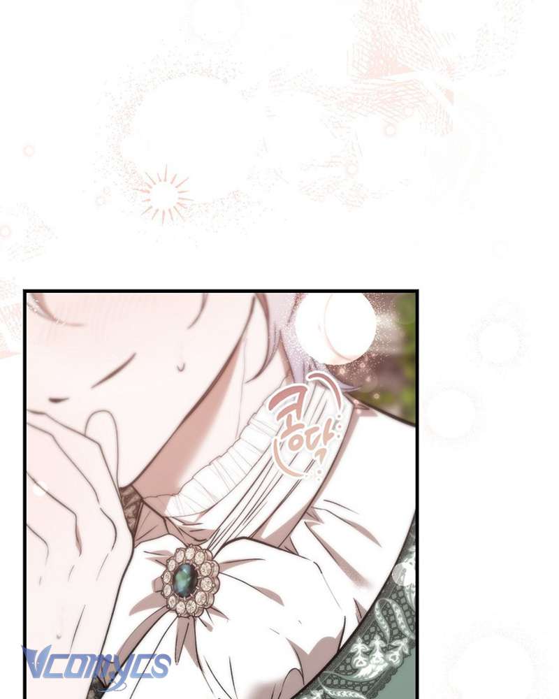 Ác Quỷ Nuôi Dưỡng Tiểu Thư Chapter 50 - Trang 4