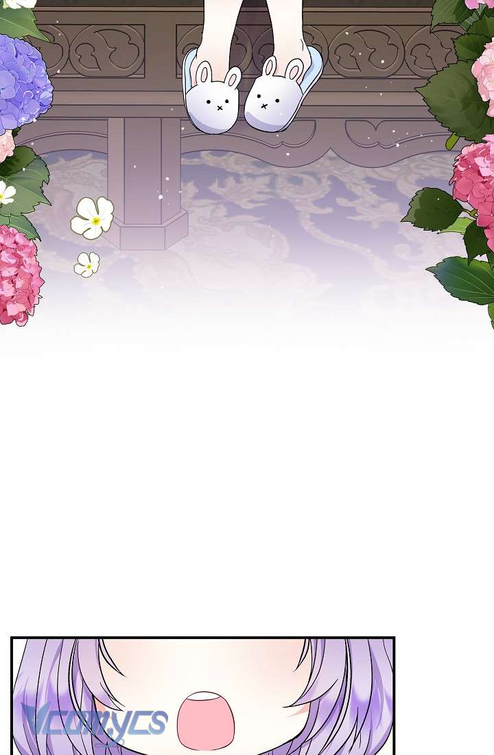 Trở Thành Con Gái Của Các Nhân Vật Chính Chapter 23 - Next Chapter 24