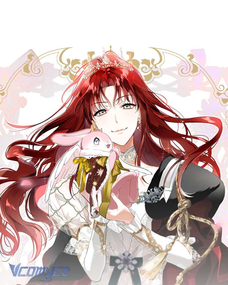 Cô Ấy Sẽ Thuần Hóa Các Anh Hùng Chapter 9 - Next Chap 10