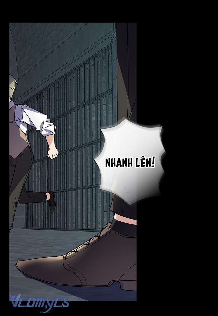 Tôi đã trở thành con gái út của công tước phản diện Chapter 1 - Next Chapter 2