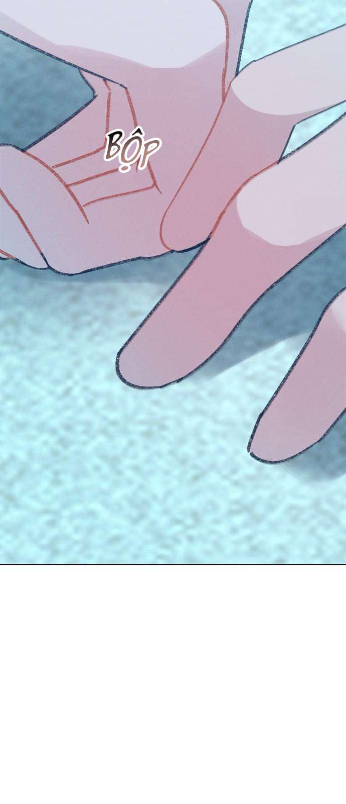 Bầu Trời Mùa Hạ Dấu Yêu Chap 35 - Next Chap 36