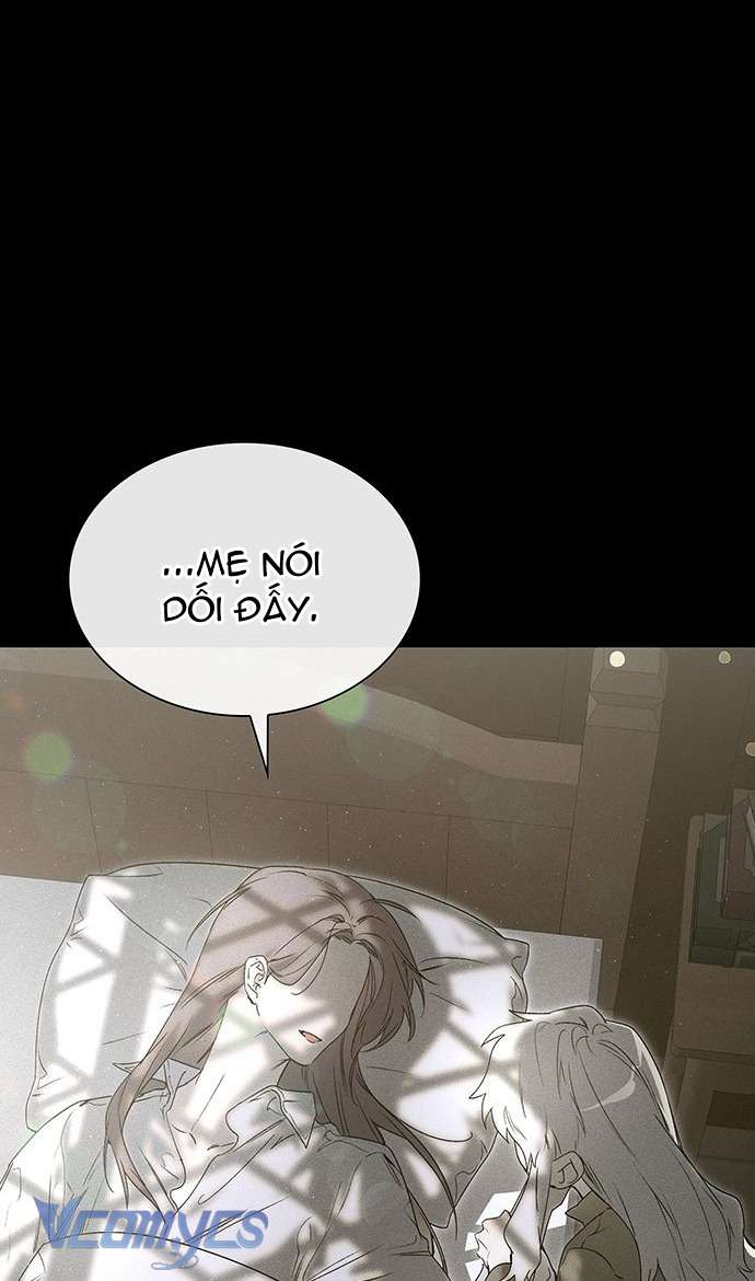 Cứ Cố Gắng Hết Sức Để Hối Hận Chap 3 - Next Chap 4