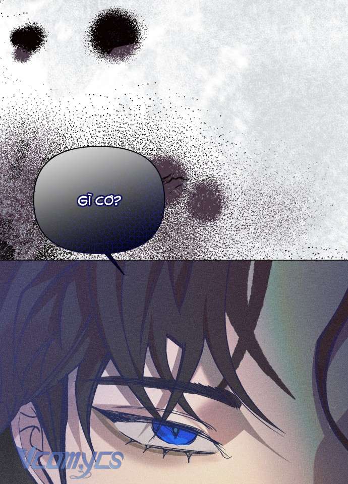 Aubrey Thanh Lịch Chap 13 - Next 