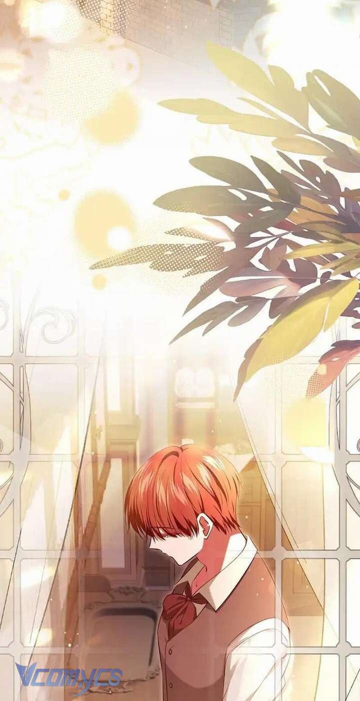 Hãy Để Luật Sư Chuyên Nghiệp Lo Chuyện Ly Hôn Chap 1 - Trang 2