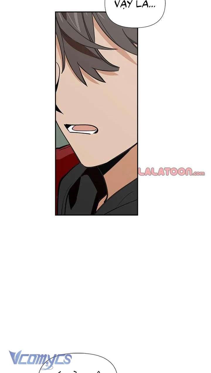 Điều Ước Sao Băng Chap 58 - Trang 4