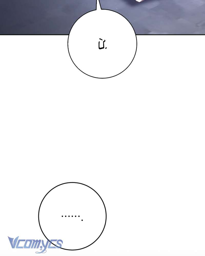 [Sứa Biển] Em Trai Tôi Là Hoàng Đế Ngang Ngược Chap 66 - Next Chap 67