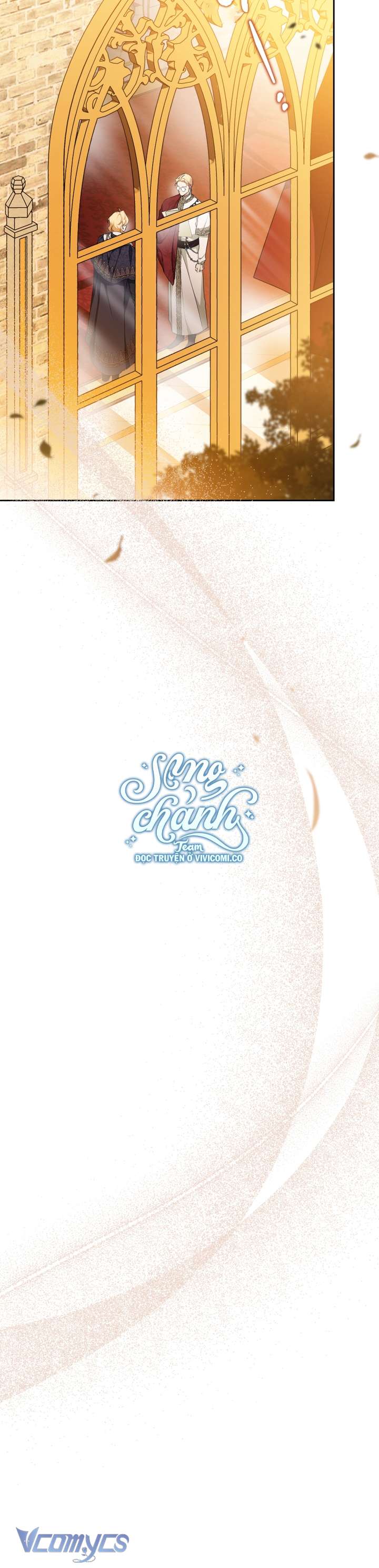 Kiếp Này Nhất Định Làm Gia Chủ Chap 182 - Trang 2