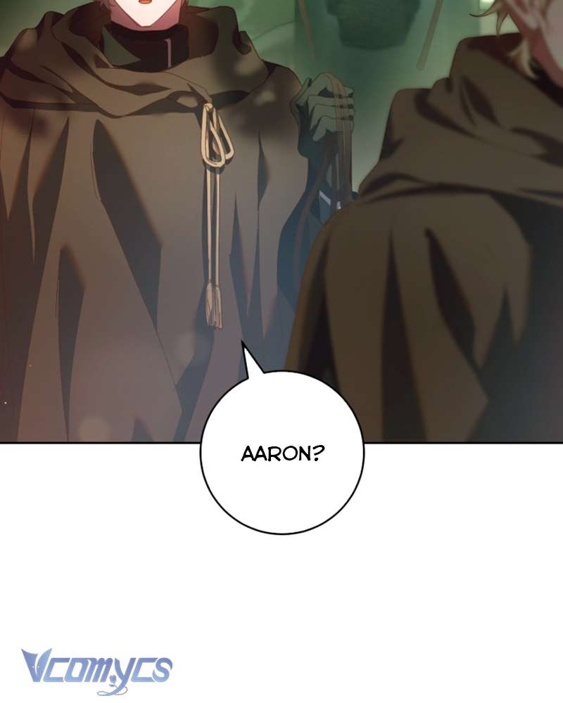 [Sứa Biển] Em Trai Tôi Là Hoàng Đế Ngang Ngược Chap 41 - Trang 2