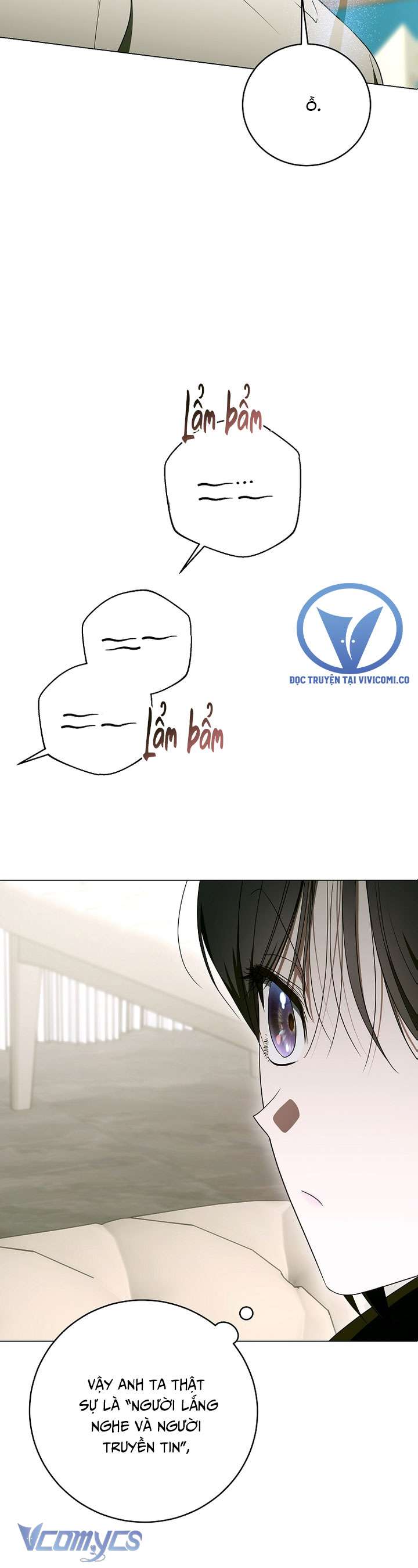 Hướng Dẫn Sinh Tồn Dành Cho Người Xếp Hạng Chap 55 - Trang 2