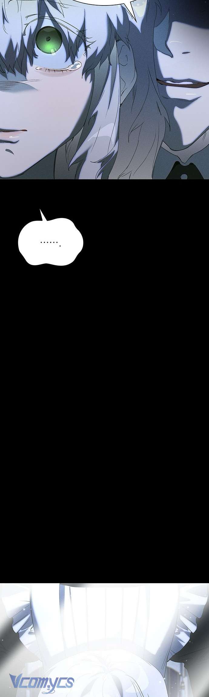 Cứ Cố Gắng Hết Sức Để Hối Hận Chap 3 - Next Chap 4