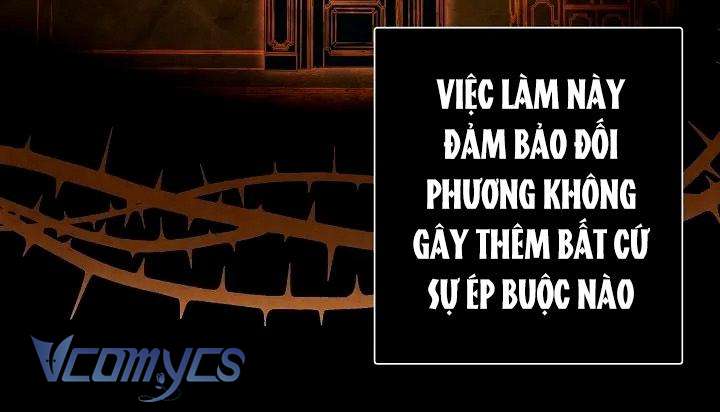 Chào Mừng Đến Với Dinh Thự Hoa Hồng Chap 6 - Trang 3