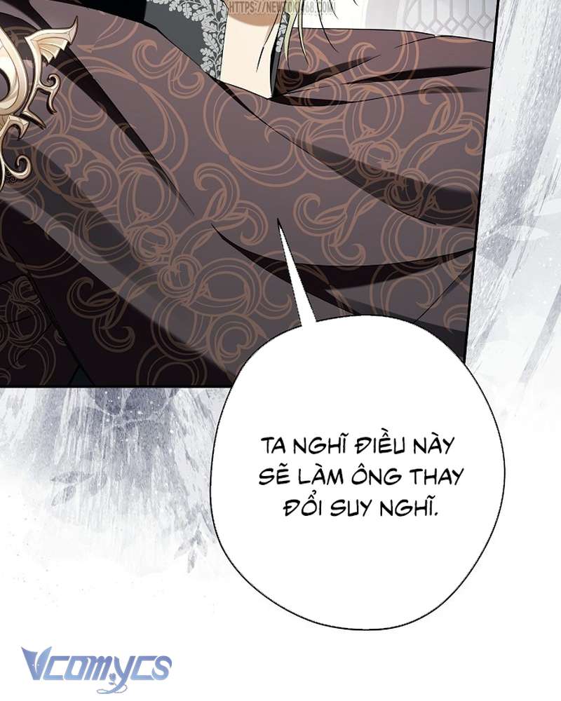 Các Nam Chính Đã Bị Nữ Phụ Cướp Mất Chap 66 - Trang 2