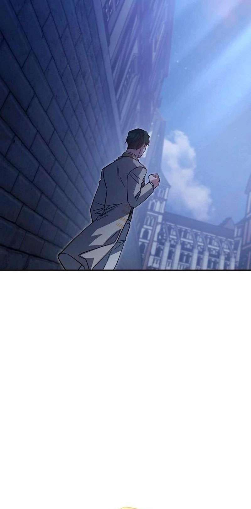 Nữ Hầu Báo Thù: Thời Khắc Cuối Cùng Chap 5 - Trang 4