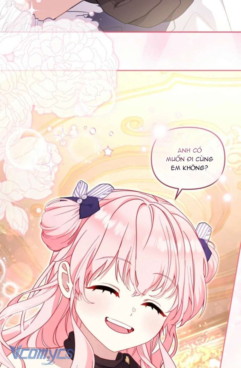 Tôi Được Nuôi Dưỡng Bởi Những Kẻ Phản Diện Chap 93 - Next Chap 94