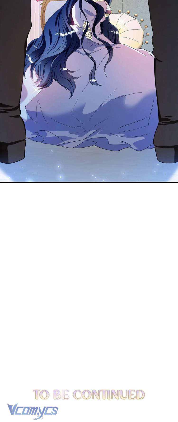 Người Yêu Đã Chết Của Tôi Đã Trở Thành Bạo Chúa Chap 16 - Next Chap 17