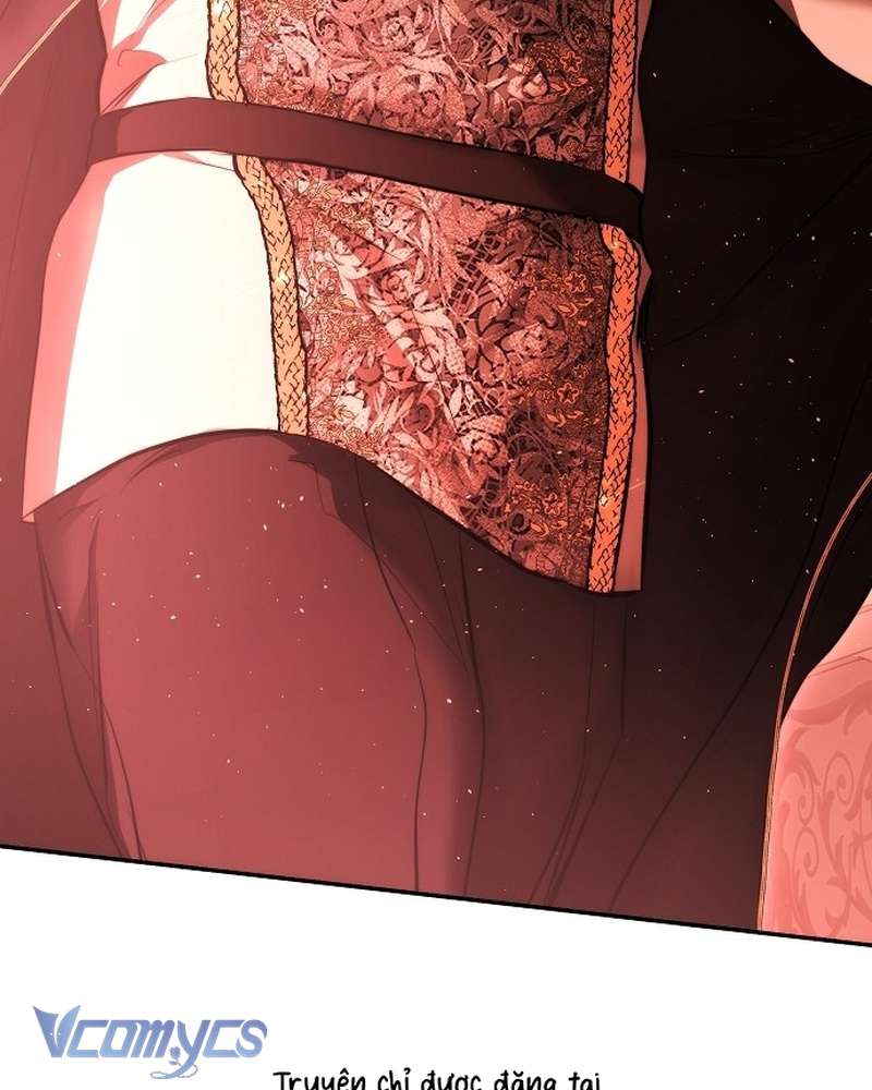 Hãy Dạy Em Cách Khao Khát Chap 25 - Trang 2