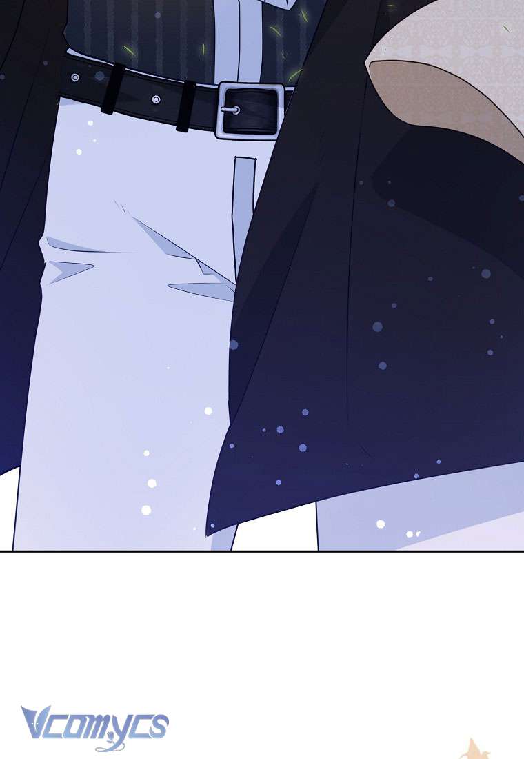 Đứa Trẻ Côn Đồ Nhà Công Tước Chapter 14 - Trang 4