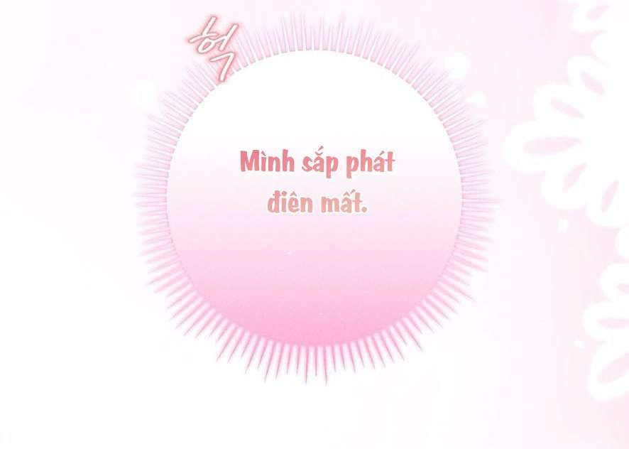 Cuộc Tấn Công Của Anh Trai Bạn Thân Chap 10 - Trang 3