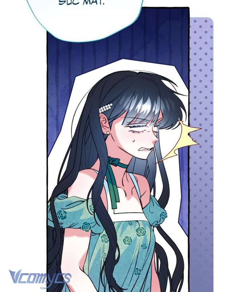 Chuyện Tình Tuyết Phương Bắc Chap 43 - Trang 4