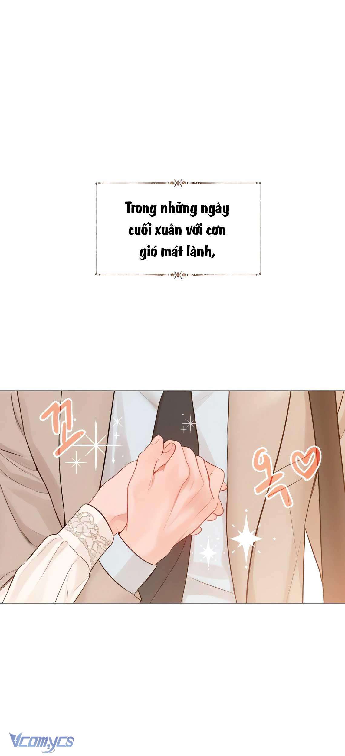 Hãy Khóc Và Cầu Nguyện Đi Chap 42 - Trang 4