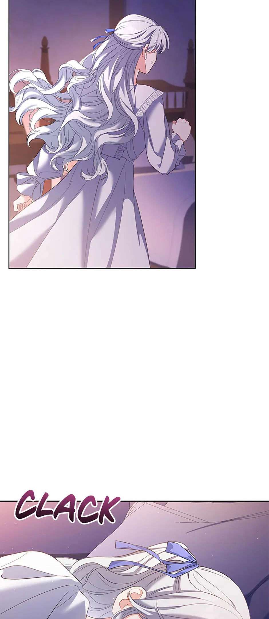 Hầu Gái Trong Trò Chơi Harem Ngược Muốn Nghỉ Việc Chap 53 - Trang 4