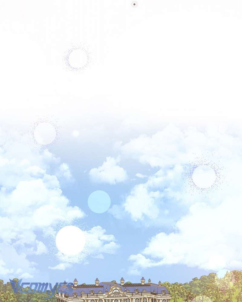 Ác Quỷ Nuôi Dưỡng Tiểu Thư Chapter 46 - Trang 4