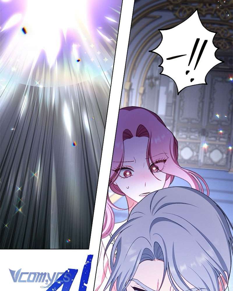 Hầu Gái Độc Quyền Của Hoàng Hậu Phản Diện Chap 97 - Trang 4