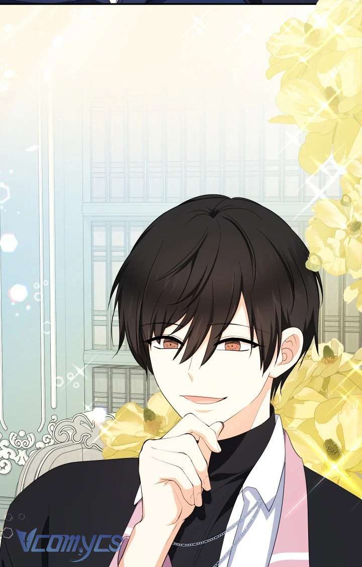 Tiểu Thư Tích Tiền Đi Bụi Chapter 94 - Trang 4