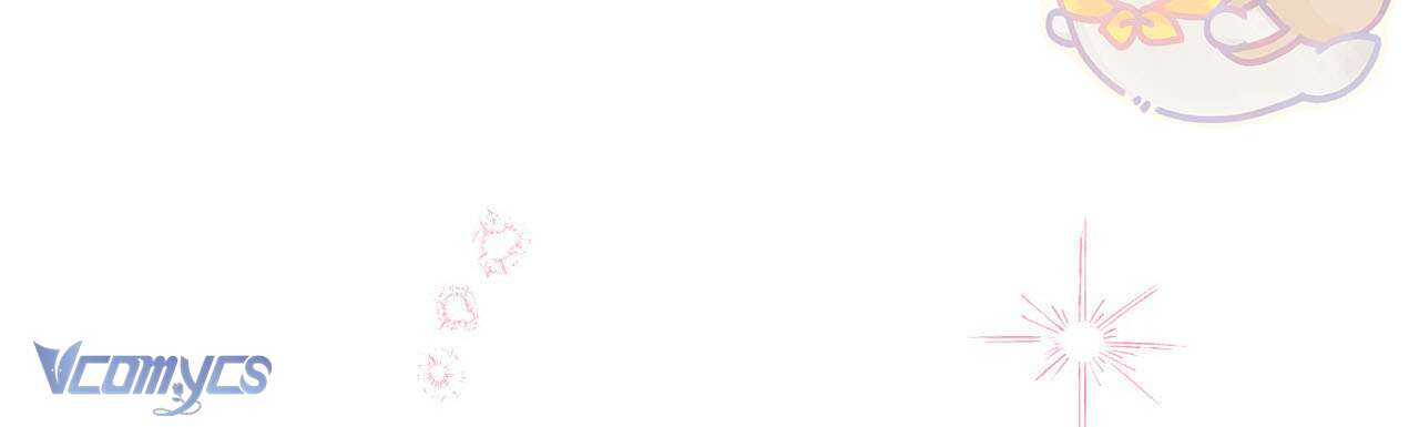 Kết Thúc Viên Mãn Không Cần Tình Yêu Chap 5 - Trang 3