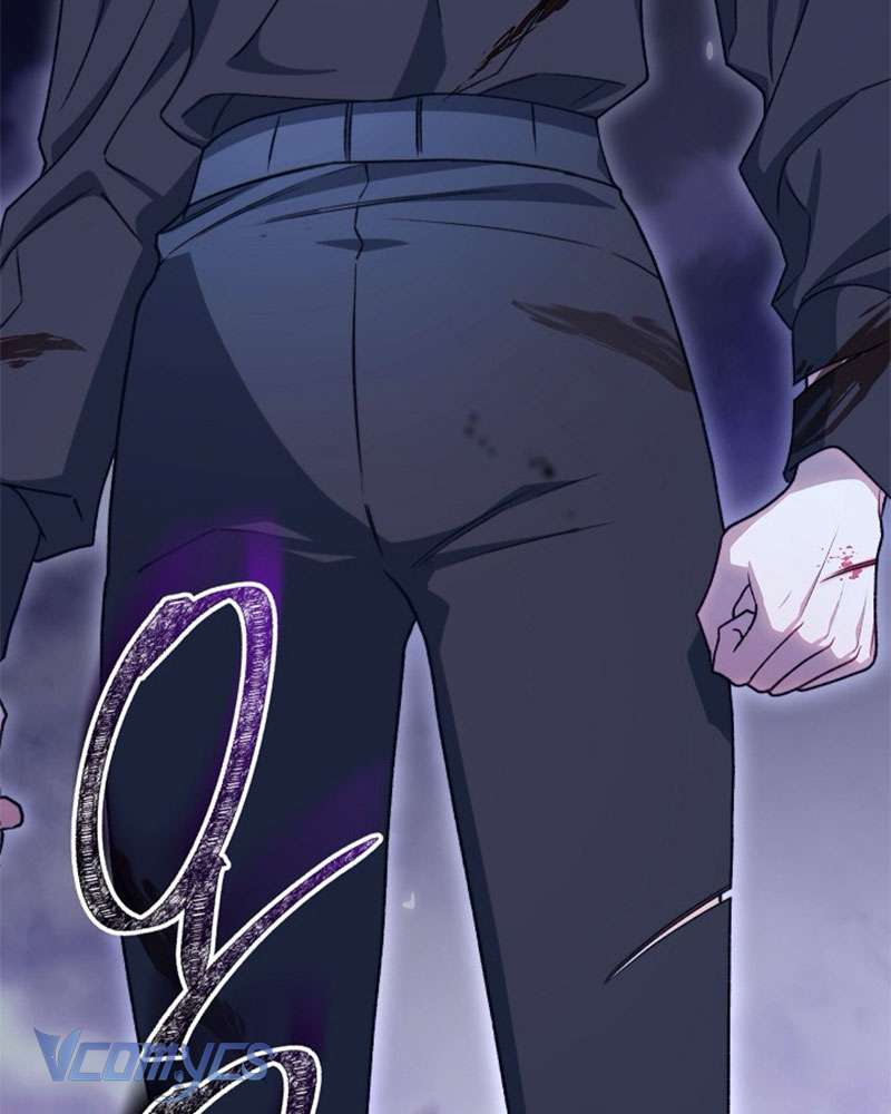 Hầu Gái Độc Quyền Của Hoàng Hậu Phản Diện Chap 93 - Trang 4