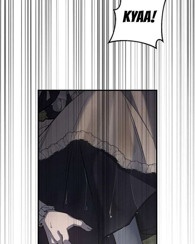 Nữ Hầu Báo Thù: Thời Khắc Cuối Cùng Chap 35 - Next 