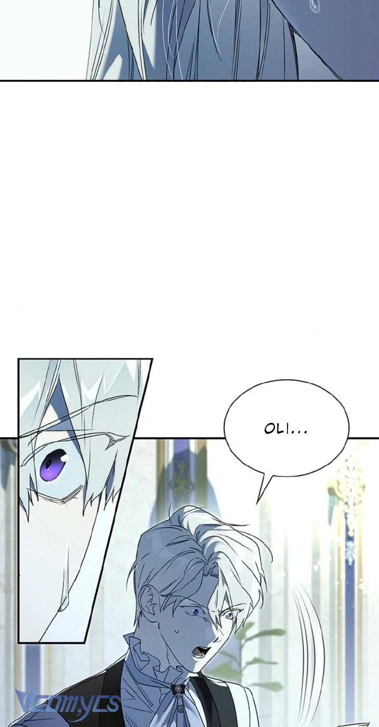 Cứ Cố Gắng Hết Sức Để Hối Hận Chap 13 - Next Chap 14