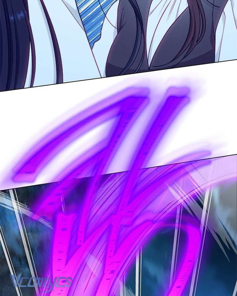 Hầu Gái Độc Quyền Của Hoàng Hậu Phản Diện Chap 88 - Trang 4