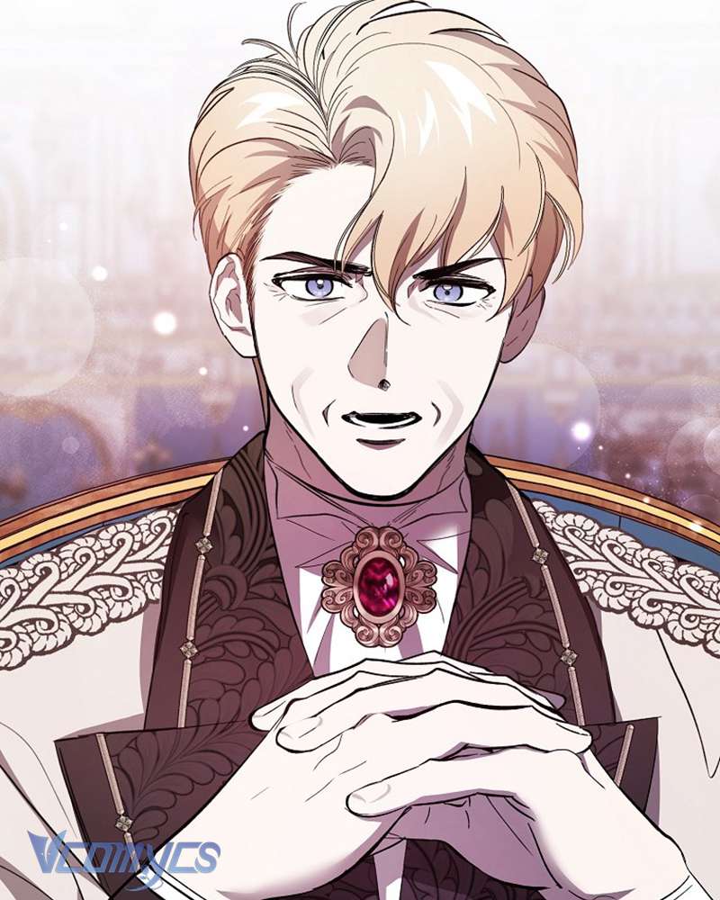 Ác Quỷ Nuôi Dưỡng Tiểu Thư Chapter 40 - Trang 4