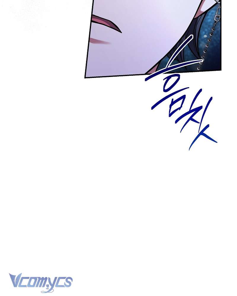 Nhật Ký Từ Chức Cấp S Của Thợ Săn Công Chức Chap 24 - Trang 4