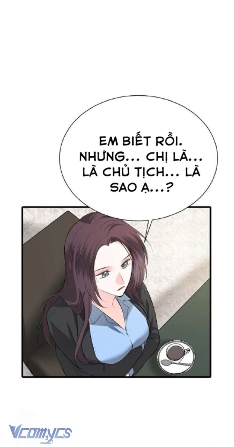 Chàng Trai Có Đôi Tay Khéo Léo Chap 30 - Trang 2