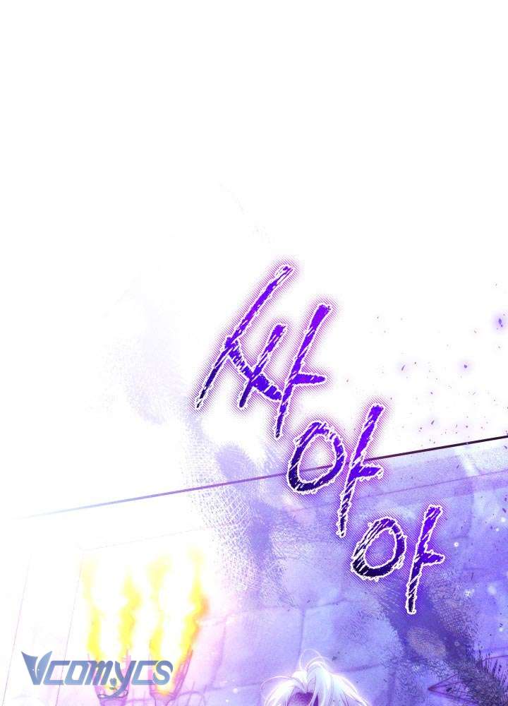 Tiếng Trống Vang Dội Chap 50 - Trang 2