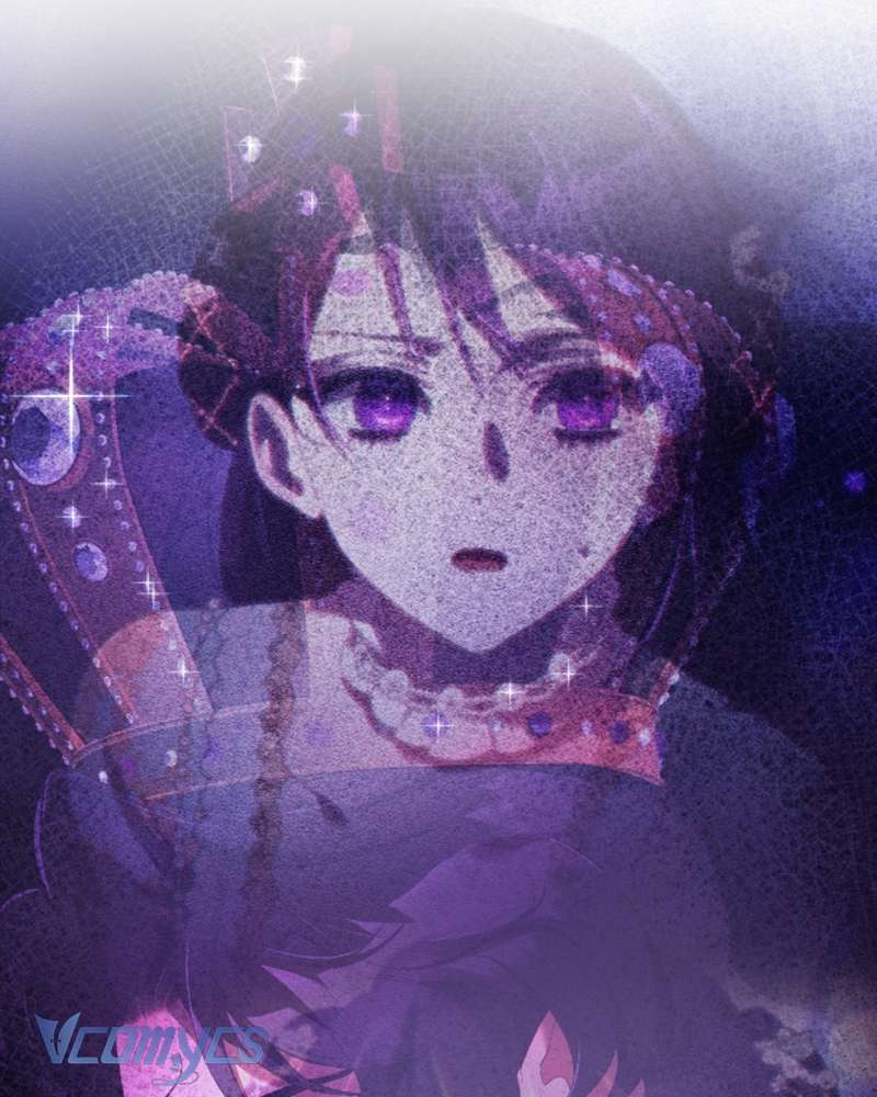 [Sứa Biển] Em Trai Tôi Là Hoàng Đế Ngang Ngược Chap 56 - Next Chap 57