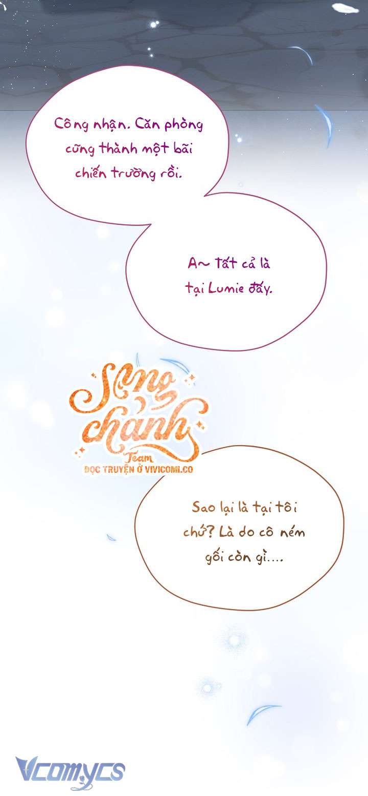 Vương Miện Lục Bảo Chap 119 - Trang 2