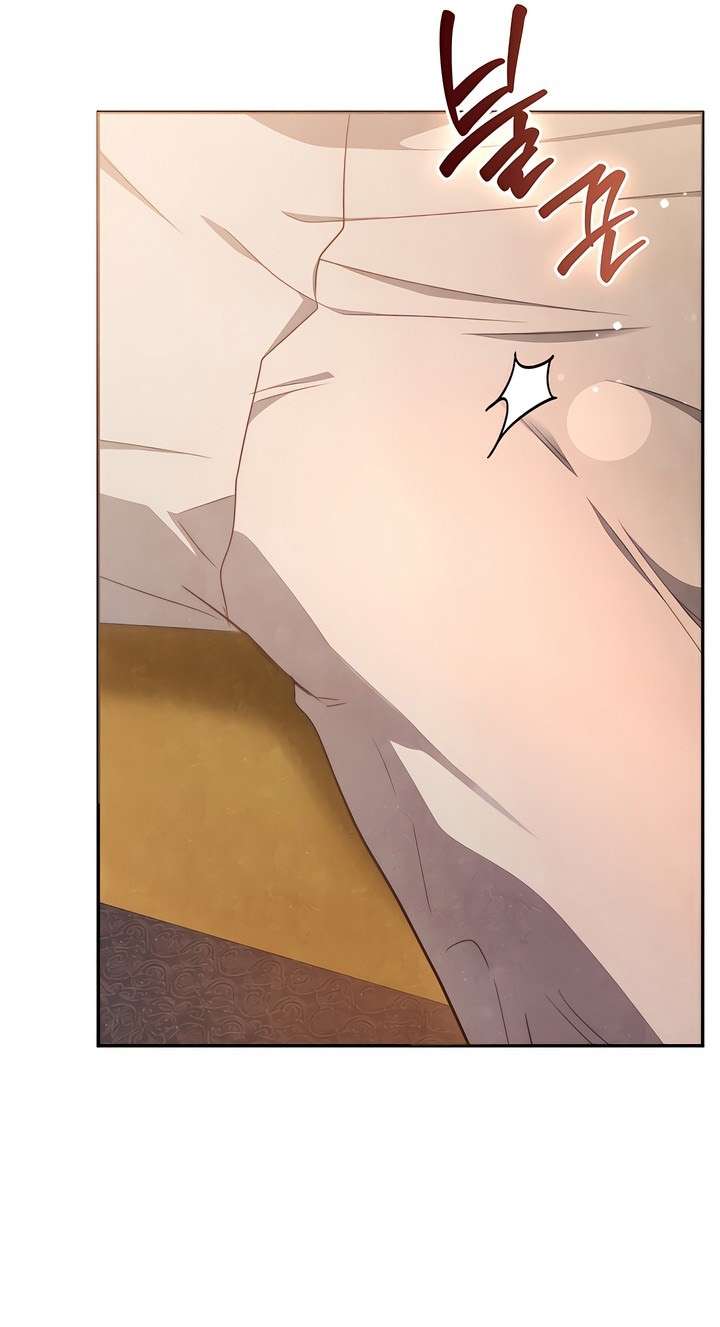 [18+] Đêm Cưỡng Đoạt Chap 6 - Next Chap 7