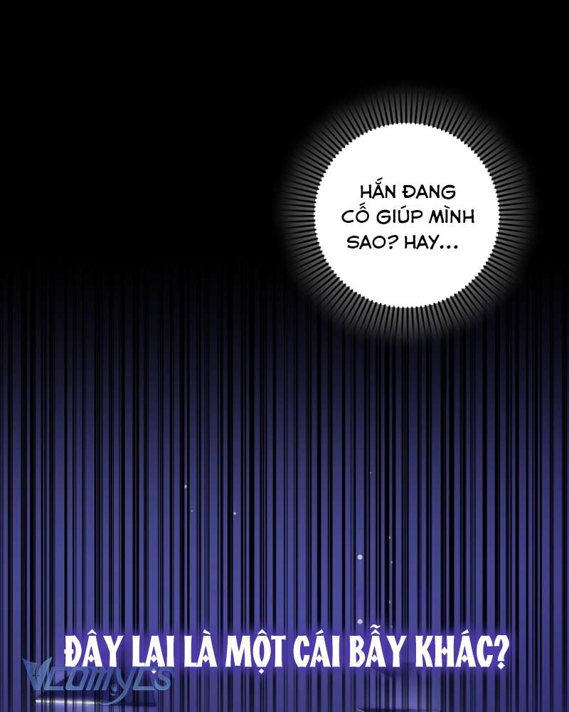 [Sứa Biển] Em Trai Tôi Là Hoàng Đế Ngang Ngược Chap 34 - Next Chap 35