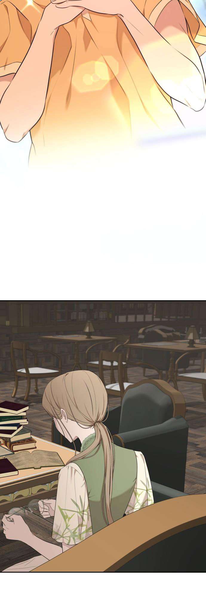 Trận Đấu Đồng Đội Của Những Tài Xế Xe Tải Chap 29 - Next Chap 30