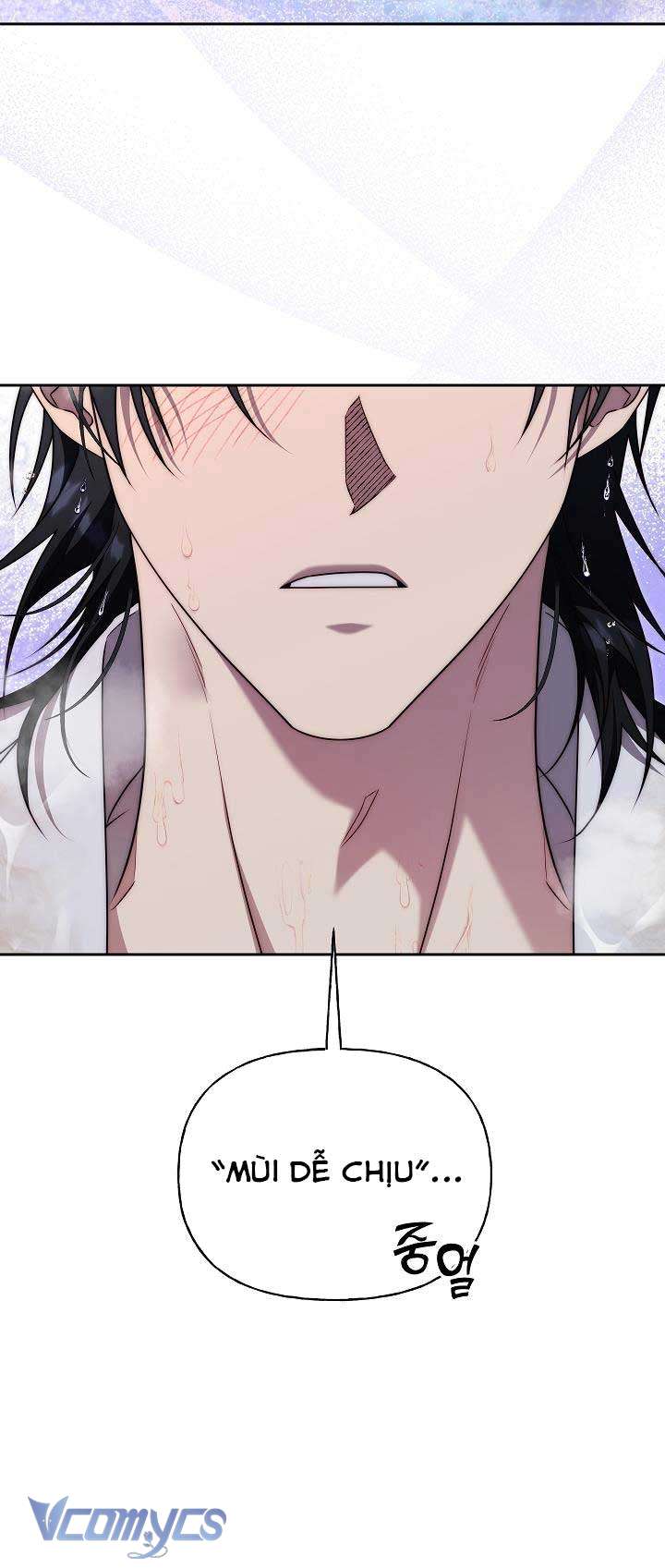 Thuần Hóa Hoàng Tử Quái Vật Chap 16 - Next 