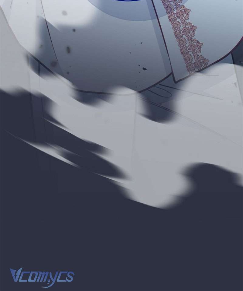 Hầu Gái Độc Quyền Của Hoàng Hậu Phản Diện Chap 84 - Trang 4