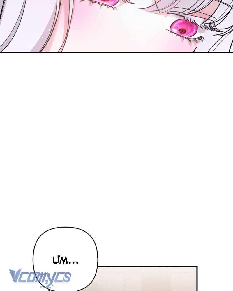 Trước Khi Em Có Ý Định Chạy Trốn Ta Sẽ Ngăn Chặn Nó Chap 12 - Trang 4