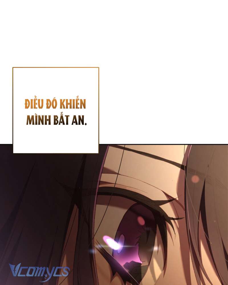 [Sứa Biển] Em Trai Tôi Là Hoàng Đế Ngang Ngược Chap 62 - Next Chap 63