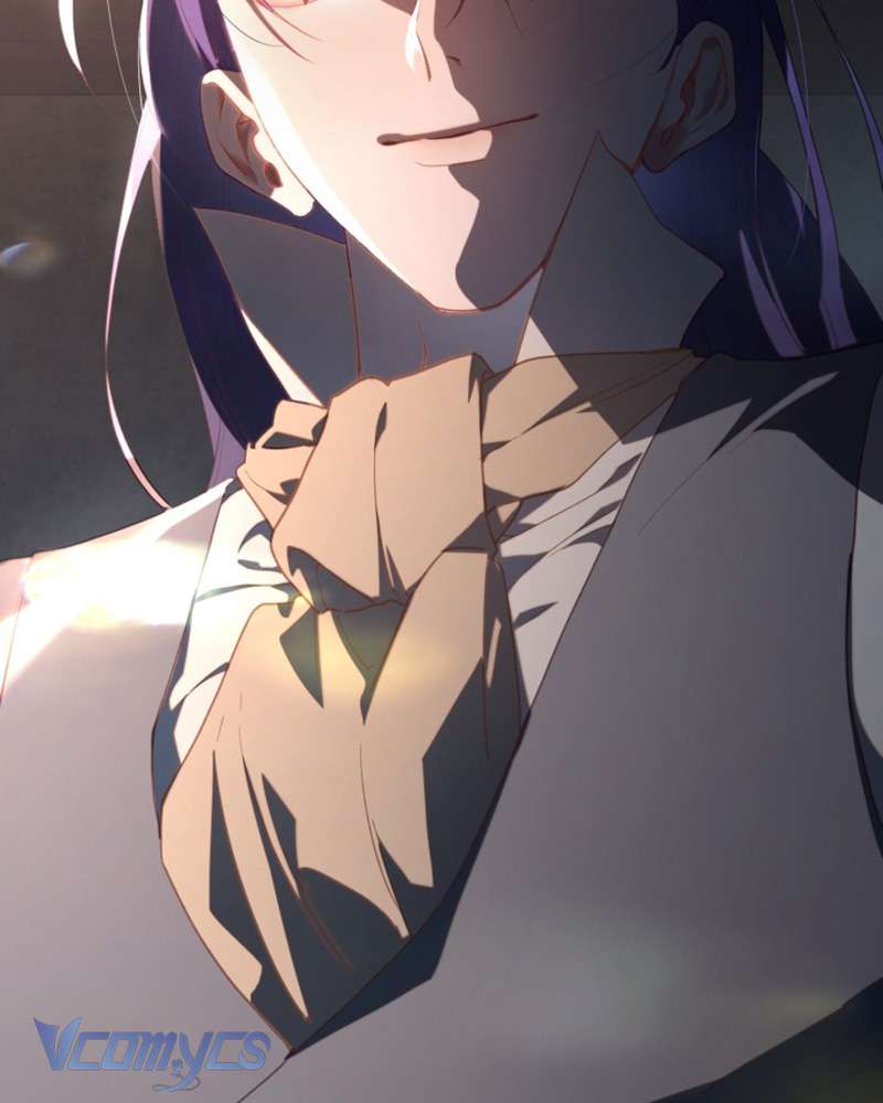 [Sứa Biển] Em Trai Tôi Là Hoàng Đế Ngang Ngược Chap 75 - Trang 2