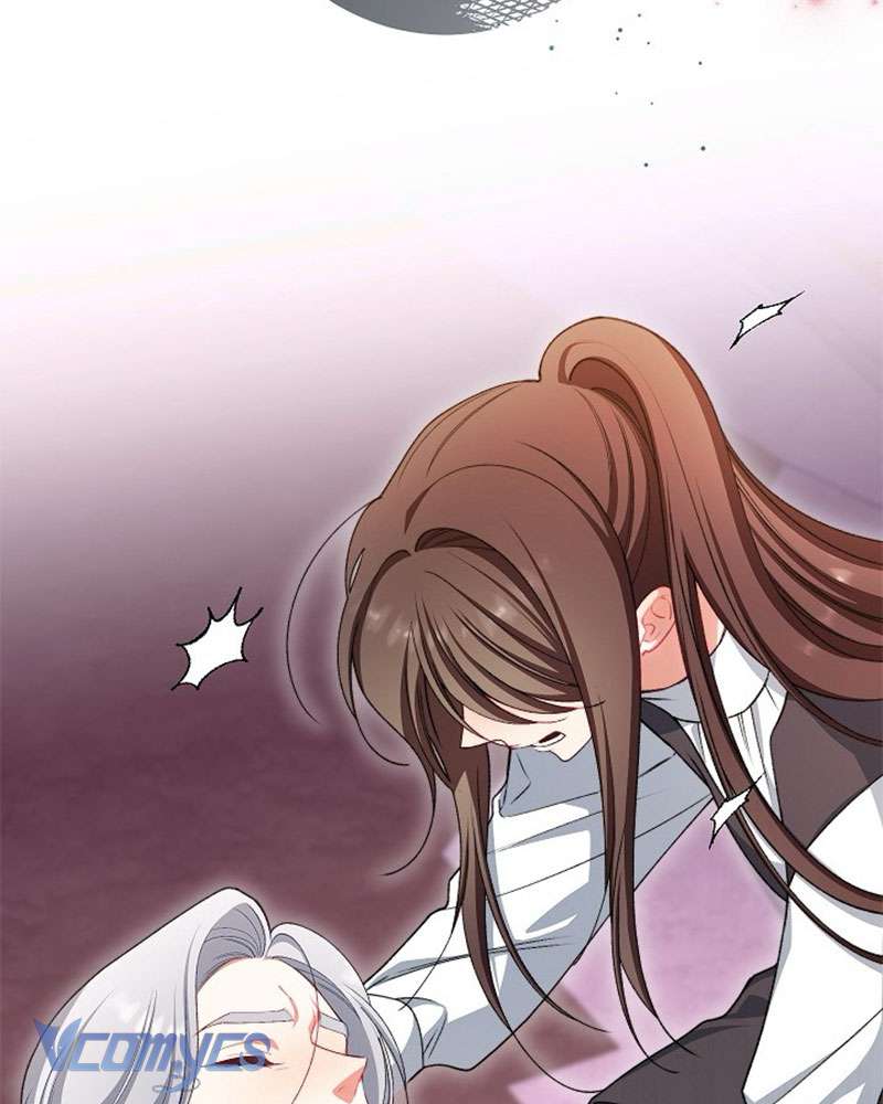 Hầu Gái Độc Quyền Của Hoàng Hậu Phản Diện Chap 95 - Trang 4