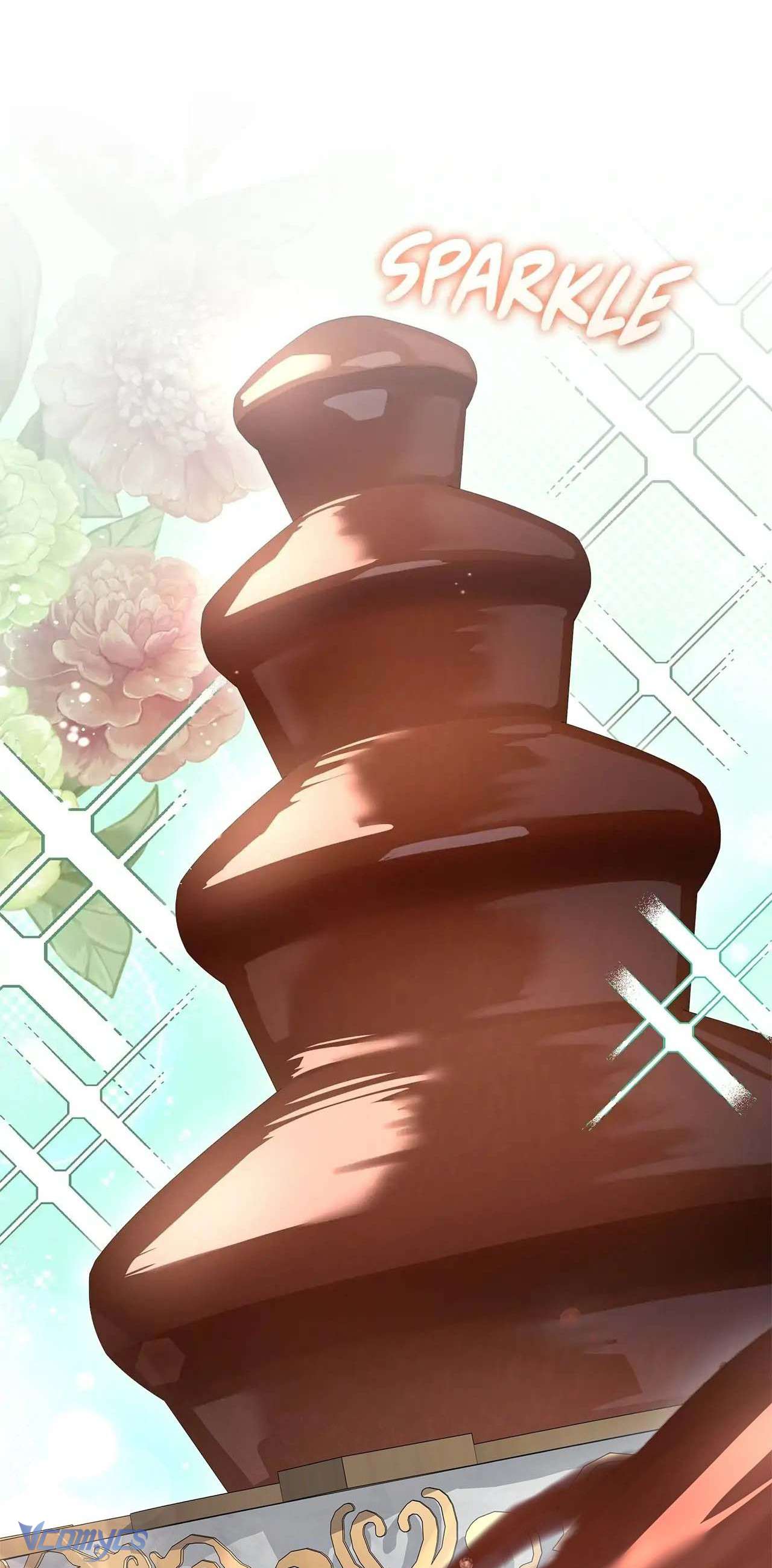 Chủ Tiệm Cafe Là Guide Cấp S Chap 30 - Trang 4