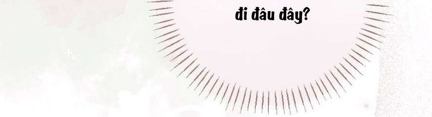 Không Còn Trong Trắng Chap 1 - Trang 2